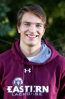 Men's Lax Headshots-08