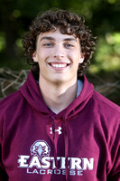 Men's Lax Headshots-09