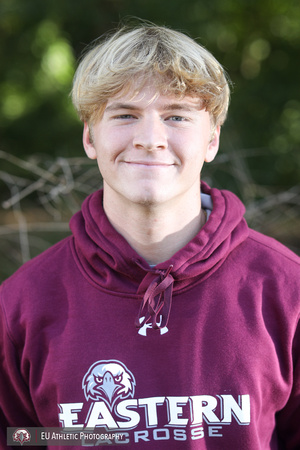 Men's Lax Headshots-11