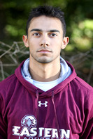 Men's Lax Headshots-13