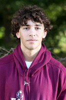 Men's Lax Headshots-12