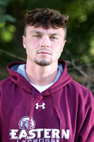 Men's Lax Headshots-15