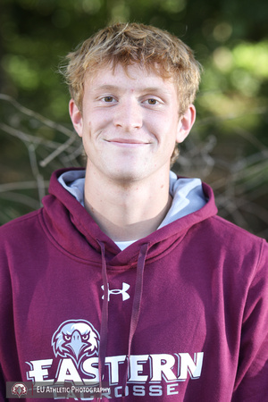 Men's Lax Headshots-16