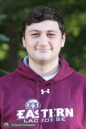 Men's Lax Headshots-17