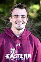 Men's Lax Headshots-18