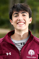 T&F Headshots-02