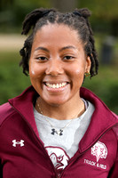 T&F Headshots-05