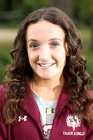 T&F Headshots-07