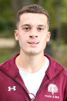 T&F Headshots-11