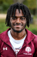 T&F Headshots-13