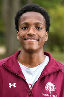 T&F Headshots-15