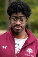 T&F Headshots-18