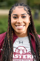 T&F Headshots-20