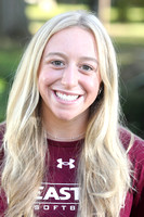 Softball Headshots-03