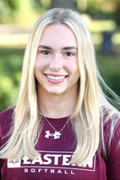 Softball Headshots-05