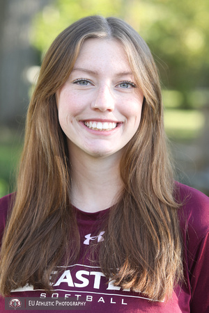Softball Headshots-01