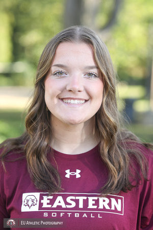 Softball Headshots-08