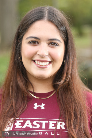 Softball Headshots-11