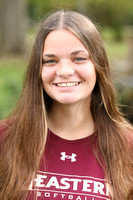 Softball Headshots-14