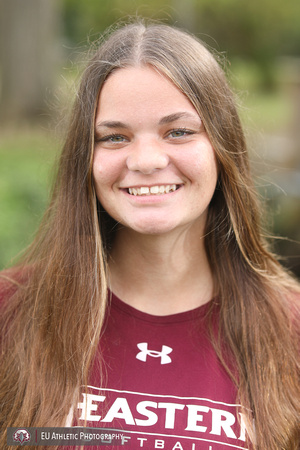 Softball Headshots-14