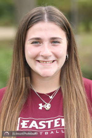Softball Headshots-16