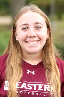 Softball Headshots-17