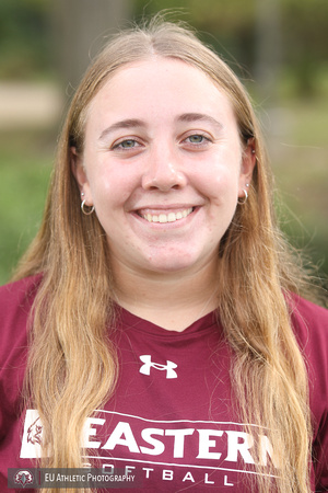 Softball Headshots-17