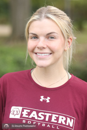 Softball Headshots-19