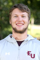 Men's Volleyball Headshots-12