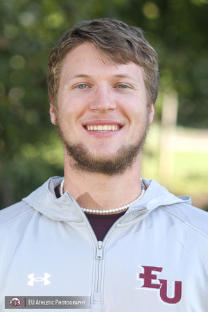 Men's Volleyball Headshots-12