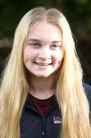 Women's Basketball Headshots-14