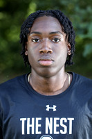 Men's Basketball Headshots-10