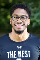 Men's Basketball Headshots-17