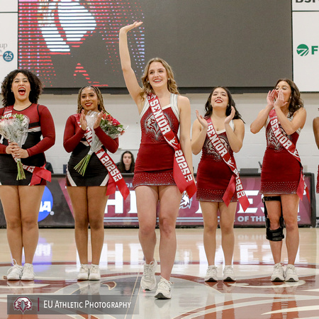 C&D Senior Day-07
