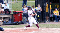 Softball vs. Neumann-004