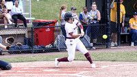 Softball vs. Neumann-003