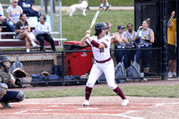 Softball vs. Neumann-002