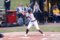 Softball vs. Neumann-006