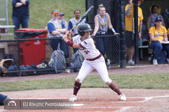 Softball vs. Neumann-006