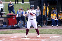 Softball vs. Neumann-007