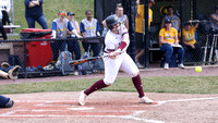 Softball vs. Neumann-009