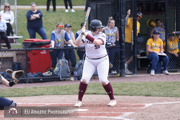 Softball vs. Neumann-008