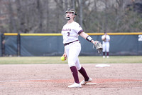 Softball vs. Neumann-013