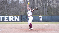 Softball vs. Neumann-016