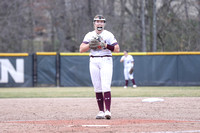 Softball vs. Neumann-014