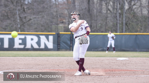 Softball vs. Neumann-017