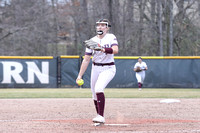 Softball vs. Neumann-019