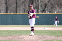 Baseball vs. Neumann-013