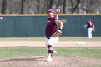 Baseball vs. Neumann-015