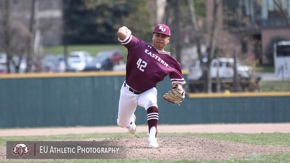 Baseball vs. Neumann-018